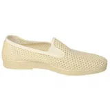 Slips on - pisana