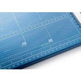 Dahle rezalnik z okroglim rezilom 552, 51 cm | Shoptok.si