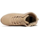 Kappa ženske tenisice 15K0032002 (bež) | shoptok.hr