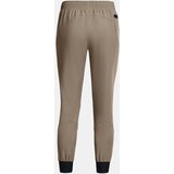 Under Armour Men's sweatpants Unstoppable Jogger | Shoptok.si