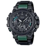 G-shock muški analogni ručni sat MTG-B3000BD-1A2ER