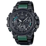 G-shock muški analogni ručni sat MTG-B3000BD-1A2ER Cene