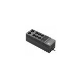 APC Back-UPS 850VA, 230V, USB Type-C and A charging ports BE850G2-GR | Eponuda.com