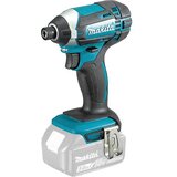  Akumulatorski udarni odvijač DTD152Z Makita | Shoptok.si