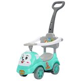 Baby Guralica Smiley sa ručkom Y-BC1108P ZELENA Cene