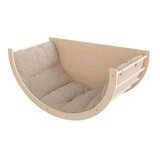 Hanah home Drveni Pikler Climber Arco Birchwood | ePonuda.com