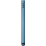Secrid Novčanik za žene, boja: plava, CP.SkyBlue-SKYBLUE | shoptok.hr