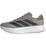 Adidas Tekaški čevelj 'DURAMO SL2' temno bež / temno siva / črna Cene