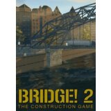 Steam Bridge! 2 (PC) Key EUROPE Steam Bridge! 2 (PC) Key EUROPE Slike