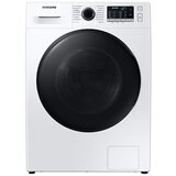 Samsung mašina za pranje i sušenje WD80TA046BE/LE | ePonuda.com