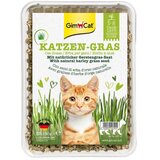 Gimcat Trava za mačke z ječmenovimi semeni 150 g Cene