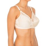 Playtex 0502-BEIGE Bež | shoptok.hr