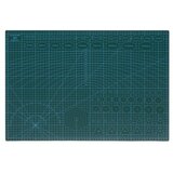 Bigstren Bigstreen 24340 A2 podloga za rezanje modela | shoptok.hr