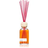 SEAL AROMAS Essential Red Fruits aroma difuzor 220 ml | Shoptok.si