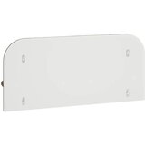  Zidna polica 2 kom. Staro drvo 80 5 x 13 5 x 37 5 cm - Staro drvo 80 5 cm | shoptok.hr