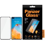 PanzerGlass zaščitno steklo za Huawei P40 5369 Cene