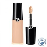 Giorgio Armani Luminous Silk Concealer (N°4.75) 12ml Cijene