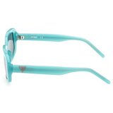 Guess gu82505487n sarena | shoptok.hr