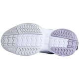 Fila Nizke superge FFW053413423 pisana | Shoptok.si