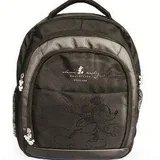 torba za ntb ranac mickey