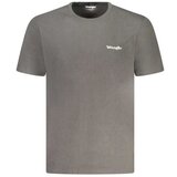 Wrangler muŠka majica 112362370 Cene