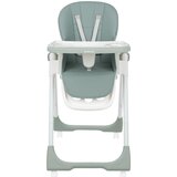 Kikka Boo Spicy hranilica za bebe Mint, 6m+ | ePonuda.com