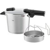 Fissler LONEC NA PRITISK | Shoptok.si