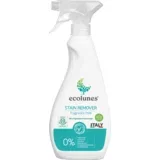 Odstranjevalec madežev, brez dišav - 500 ml
