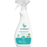 ecolunes Sredstvo za uklanjanje mrlja, bez mirisa - 500 ml Cijene