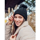 Vuch Sheron Black | Shoptok.si