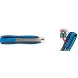  Skalpel Maped 18 mm | shoptok.hr