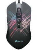  MIŠ GAMING XTRIKE OPTICAL GM-510 | Eponuda.ba