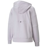 Puma 84882873 Ružičasta | shoptok.hr