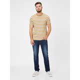 AÉROPOSTALE Kavbojke 'CLEAN' temno modra | Shoptok.si