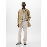 GAP Lightweight Coat with Collar - Men's | Eponuda.ba