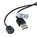 OTB polnilni kabel usb za xiaomi mi band 5 / mi band 6 Cene