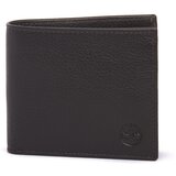 Timberland Denarnice A66 BIFOLD WALLET Kostanjeva | Shoptok.si