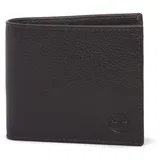 Denarnice A66 BIFOLD WALLET Kostanjeva