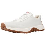 Camper DRIFT TRAIL HOUSTON Bijela | shoptok.hr