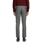 Celio Formal trousers Josnow - Men's | Eponuda.ba