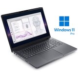 Dell Pro Max 16 Plus 16" FHD+ 120Hz Core Ultra 7 265HX 32GB 1TB SSD RTX PRO 3000 12GB Backlit FP SC Win11Pro 3yr ProSupport | Eponuda.com