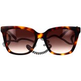 Missoni Occhiali da Sole MMI 0003/S 086 con Laccetto | shoptok.hr