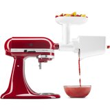 Kitchenaid Dodatak za ceđenje voća KA5KSMFVSP | ePonuda.com