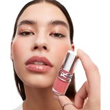 Yves Saint Laurent Loveshine Plumping Lip Oil Gloss sijaj za ustnice odtenek 3 Mellow 6 ml | Shoptok.si