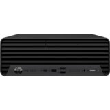 HP pro sff 400 G9 (black) i5-14500, 8GB, 512GB ssd, win 11 pro (99P24ET) | ePonuda.com
