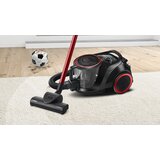 Bosch usisavač BGS41POW2, (4242005302703) | shoptok.hr