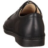 Finn Comfort Kent Trento Crna | shoptok.hr