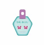 DR BIJU DR.BIJU MINĐUŠE 5.0MM SVETLO ROZE LEPTIR | Eponuda.com
