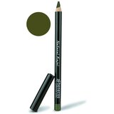 Benecos naraven Kajal - Olive (vegan) Cene