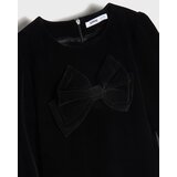 Sinsay Babydoll haljina | shoptok.hr